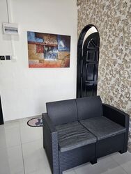Jjh Residences (D13), Apartment #639571711